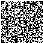 QR code with Court Couriers & Administrators Services LLC contacts