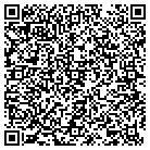 QR code with Funkhouser's Striping Service contacts