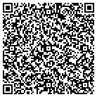 QR code with Oregon Dental Group contacts