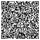 QR code with Covensky Harvey contacts