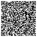 QR code with Robert Taylor contacts