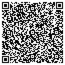 QR code with Mc Caw Gina contacts