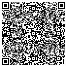 QR code with Credit Law Service contacts