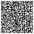 QR code with C & W Management CO contacts