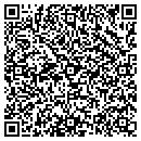 QR code with Mc Ferron Heather contacts