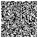 QR code with Logan Learning Center contacts