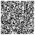 QR code with Cross Design & Illustrating contacts