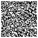 QR code with Roger Leckington contacts