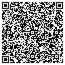 QR code with Oregon Root Canals contacts
