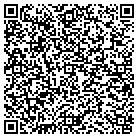 QR code with David F Dickinson Pc contacts