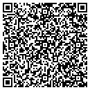 QR code with Mcgunnigle Elisabeth contacts
