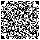 QR code with Pacific Dental Services contacts