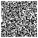 QR code with Mckee Roger A contacts