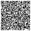 QR code with Park John J DDS contacts