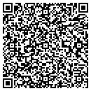 QR code with Kiddie Kampus contacts
