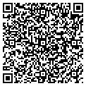 QR code with Ronald P Mueller contacts