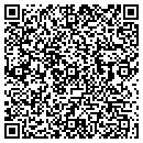 QR code with Mclean Laura contacts