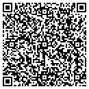 QR code with Paskalev Ivan P DDS contacts