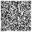 QR code with R W Jones & Associates Inc contacts