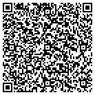 QR code with Pearly Whites of Eugene contacts