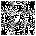 QR code with Miss Amy's Music Together contacts