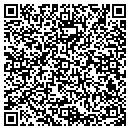 QR code with Scott Harris contacts