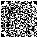 QR code with Peter C Snyder Pc contacts