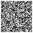 QR code with Mc Nulty Annmarie contacts