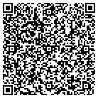 QR code with Dolan Drive Partners LLC contacts