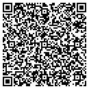 QR code with Philip Gissel LLC contacts