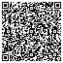 QR code with Scott J Brandenburg contacts