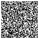 QR code with Mcsweeney John J contacts