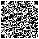 QR code with Phillip Gissel Dr Dds contacts