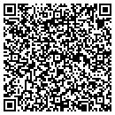 QR code with Sddsm LLC contacts