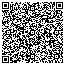 QR code with Sean Mils contacts