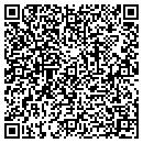 QR code with Melby Joy L contacts