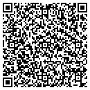QR code with Sean T O'brien contacts