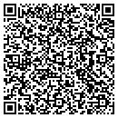 QR code with Quest Dental contacts