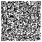 QR code with DoYouHaveCase contacts