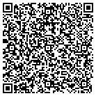 QR code with Edward T Cearfoss Contractor contacts