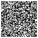 QR code with Mendenhall Joy contacts