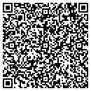QR code with Edward A Simon contacts