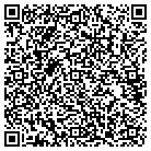 QR code with Rachelle Bunnao Ms Dds contacts