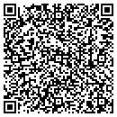 QR code with Silver Bird Enteprise contacts