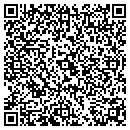 QR code with Menzie Lisa D contacts