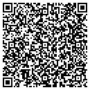 QR code with Merritt Marianne V contacts