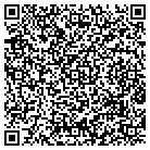 QR code with ePaper Chasers, LLC contacts