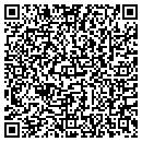 QR code with Rezaee Laleh DDS contacts