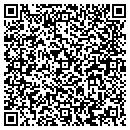 QR code with Rezaee Shahram DDS contacts