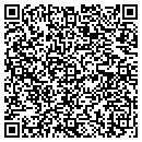 QR code with Steve Meidlinger contacts